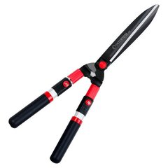 Інструмент садовий ручний Ножиці для обрізки гілок з телескопічними ручками INTERTOOL FT-1117