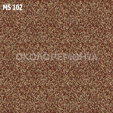Мозаичная штукатурка FOVEO TECH TD50 зерно MS 99 (1,0 -1,6 мм) 25 кг