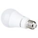 Світлодіодні лампи Світлодіодна лампа LED 15 Вт, E 27, INTERTOOL LL-0017 3 з 5