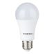 Светодиодные лампы Светодиодная лампа LED 15 Вт, E 27, INTERTOOL LL-0017 1 из 5