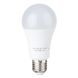 Светодиодные лампы Светодиодная лампа LED 15 Вт, E 27, INTERTOOL LL-0017 2 из 5