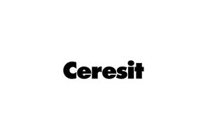 Про продукцію, історію, сьогодення та перспективи торгової марки Ceresit