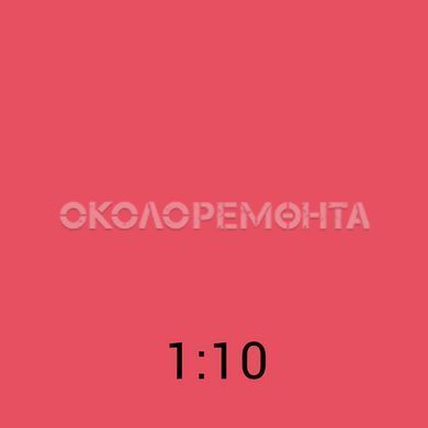Універсальний пігментний концентрат Sniezka Colorex №90 чорний 100 мл