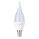 Світлодіодні лампи Світлодіодна лампа LED 3 Вт, E14, 220 В, INTERTOOL LL-0161 2 з 5