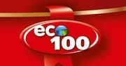 Eco 100