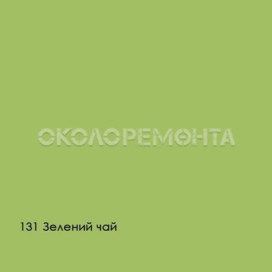 Краска интерьерная латексная Sniezka Barwy Natury 117 лунная ночь 5 л