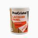 Лак панельный ProCristal Lacquer Panel IР-10 бесцветный шелковисто-матовый 2,3 л 1 из 2