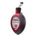 Измерительный инструмент Шнур отбивочный 30 м с корректором INTERTOOL MT-2506 2 из 6