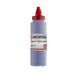 Измерительный инструмент Шнур отбивочный 30 м с корректором INTERTOOL MT-2506 4 из 6