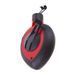 Измерительный инструмент Шнур отбивочный 30 м с корректором INTERTOOL MT-2506 3 из 6