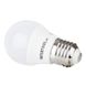 Светодиодные лампы Светодиодная лампа LED 5 Вт, E27, INTERTOOL LL-0112 3 из 5