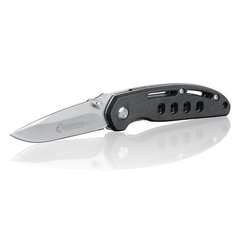 Ножи складные Нож складной INTERTOOL HT-0593