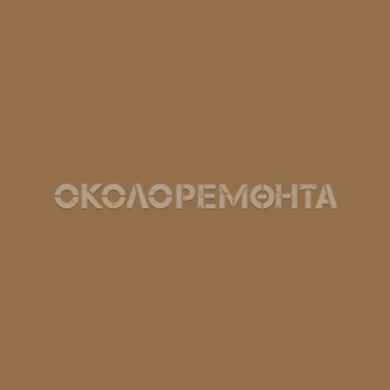Шпаклівка паркетна ProCristal ІР-33 ясен 1,5 кг