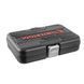 Наборы инструментов Набор инструментов 46 ед. STORM, 1/4", Сr-V INTERTOOL ET-8046 8 из 11