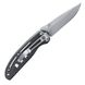 Ножи складные Нож складной INTERTOOL HT-0593 3 из 6
