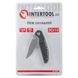 Ножі складні Ніж складний INTERTOOL HT-0593 6 з 6