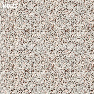 Мозаичная штукатурка FOVEO TECH TD50 зерно MS 99 (1,0 -1,6 мм) 25 кг