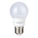 Світлодіодні лампи Світлодіодна лампа LED 7 Вт, E 27, INTERTOOL LL-0003 2 з 5