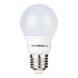 Светодиодные лампы Светодиодная лампа LED 7 Вт, E27, INTERTOOL LL-0003 1 из 5