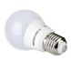 Светодиодные лампы Светодиодная лампа LED 7 Вт, E27, INTERTOOL LL-0003 3 из 5