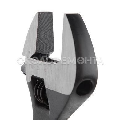 Ключи Ключ разводной 300мм INTERTOOL HT-0194