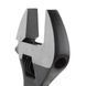 Ключи Ключ разводной 300мм INTERTOOL HT-0194 3 из 5