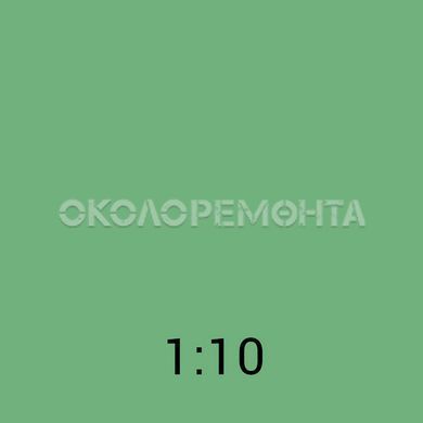 Універсальний пігментний концентрат Sniezka Colorex №90 чорний 100 мл