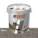 Мозаичная штукатурка FOVEO TECH TD50 зерно MS 99 (1,0 -1,6 мм) 25 кг 1 из 3