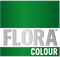 FLORA Colour