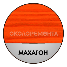 Лак деревозахисний ЛАЗУР Contact черешня 2,5 л