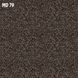 Мозаичная штукатурка FOVEO TECH TD50 зерно MS 99 (1,0 -1,6 мм) 25 кг 2 из 3