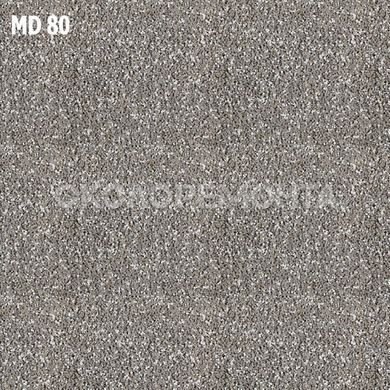 Мозаичная штукатурка FOVEO TECH TD50 зерно MS 99 (1,0 -1,6 мм) 25 кг
