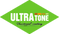 ULTRAtone