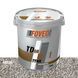 Мозаичная штукатурка FOVEO TECH TD50 зерно MS 99 (1,0 -1,6 мм) 25 кг 1 из 3