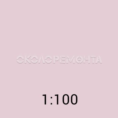 Універсальний пігментний концентрат Sniezka Colorex №90 чорний 100 мл