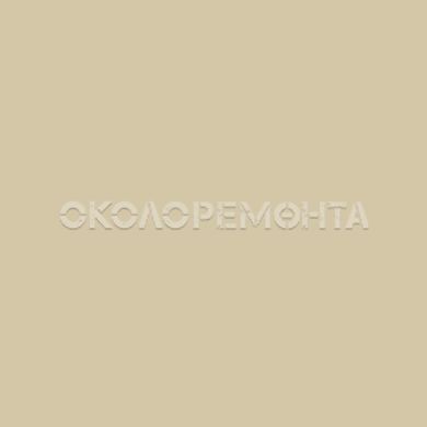 Шпаклівка паркетна ProCristal ІР-33 ясен 1,5 кг