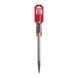 Буры, зубила Пика по камню HEX 30*410 мм INTERTOOL SD-0461 3 из 3