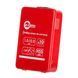 Сверла Набор сверл по металлу HSS 19 шт (1.0-10.0) INTERTOOL SD-0119 6 из 7