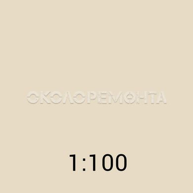 Універсальний пігментний концентрат Sniezka Colorex №90 чорний 100 мл