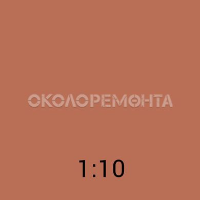 Універсальний пігментний концентрат Sniezka Colorex №90 чорний 100 мл