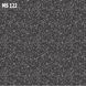 Мозаичная штукатурка FOVEO TECH TD50 зерно MS 02 (1,0 -1,6 мм) 25 кг 2 из 3