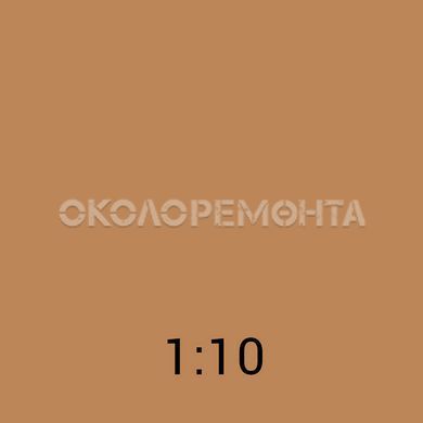 Універсальний пігментний концентрат Sniezka Colorex №90 чорний 100 мл