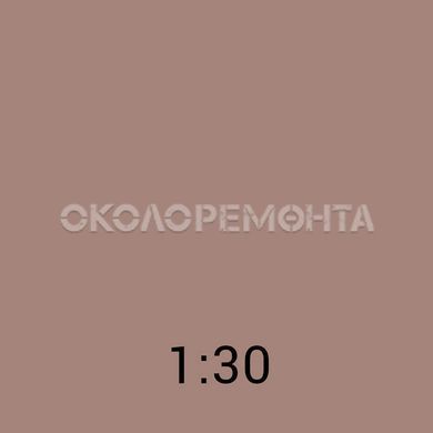 Универсальный пигментный концентрат Sniezka Colorex №90 черный 100 мл