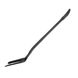 Инструмент садовый ручной Лопата совковая, металлическая ручка, 224х317х1200 мм INTERTOOL FT-2012 6 из 7