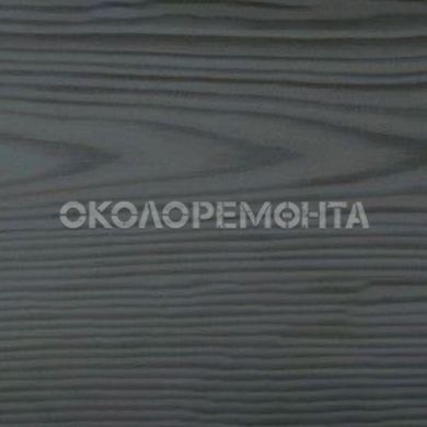 Просочення для деревини Імпрегнат Vidaron V25 горіх 0,7 л