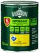 Просочення для деревини Імпрегнат Vidaron V25 горіх 0,7 л 1 з 2