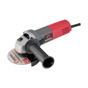 Шлифмашины Шлифмашина угловая 750 Вт, 11000 об/мин, 125 мм INTERTOOL DT-0263