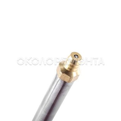 Пістолет для піни INTERTOOL HT-0020