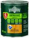 Просочення для деревини Імпрегнат Vidaron V25 горіх 0,7 л 1 з 2