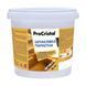 Шпатлевка паркетная ProCristal ИР-33 ясень 1,5 кг 1 из 4